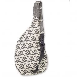 Kavu Rope Bag