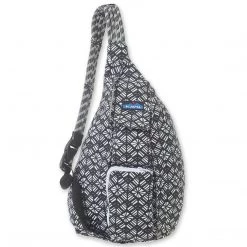 Kavu Rope Bag