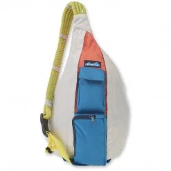 Kavu Rope Sling Women