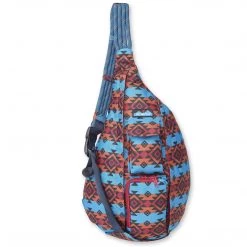 Kavu Rope Sling Women