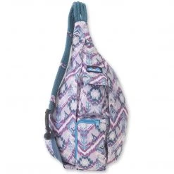 Kavu Rope Sling Women