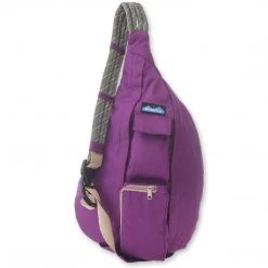 Kavu Rope Sling Women