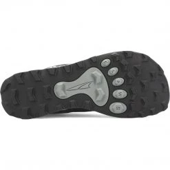 ALTRA Kids Youth Lone Peak