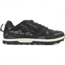ALTRA Kids Youth Lone Peak