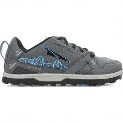 ALTRA Kids Youth Lone Peak