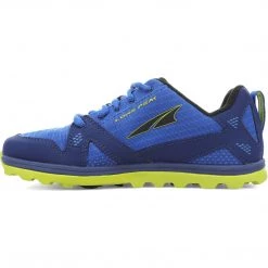 ALTRA Kids Youth Lone Peak