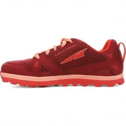ALTRA Kids Youth Lone Peak