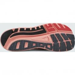ALTRA Women's Provision 4