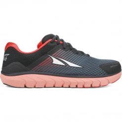 ALTRA Women's Provision 4