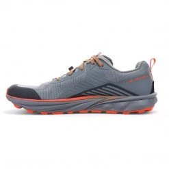 ALTRA Men's Timp 3