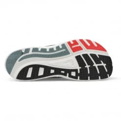 ALTRA Men's Provision 5