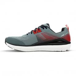 ALTRA Men's Provision 5