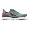 ALTRA Men's Provision 5