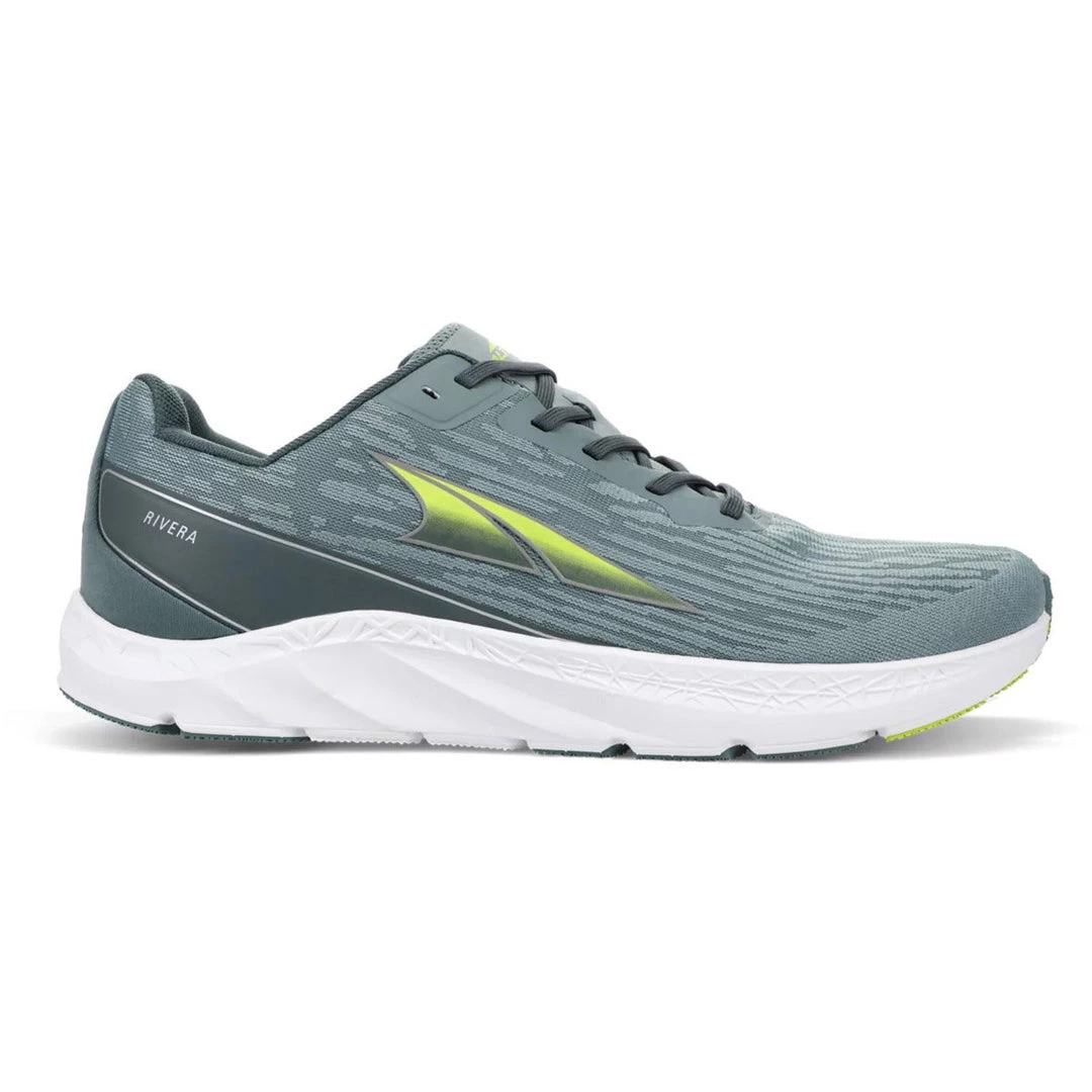 ALTRA Men's Rivera 3 ALTRA Men's Rivera