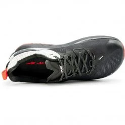 ALTRA Men's Olympus 4