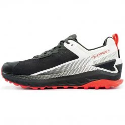 ALTRA Men's Olympus 4