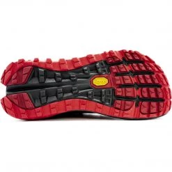 ALTRA Men's Olympus 4