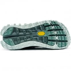 ALTRA Women's Olympus 4