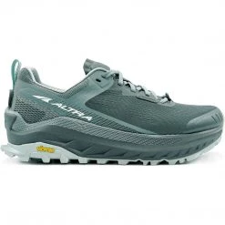 ALTRA Women's Olympus 4