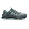 ALTRA Women's Lone Peak 5 - Clearance