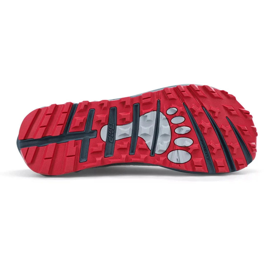 ALTRA Women's Timp 3 4 ALTRA Women's Timp 3