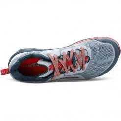 ALTRA Women's Timp 3 8 ALTRA Women's Timp 3