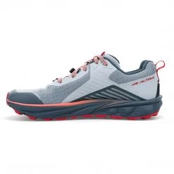 ALTRA Women's Timp 3 9 ALTRA Women's Timp 3