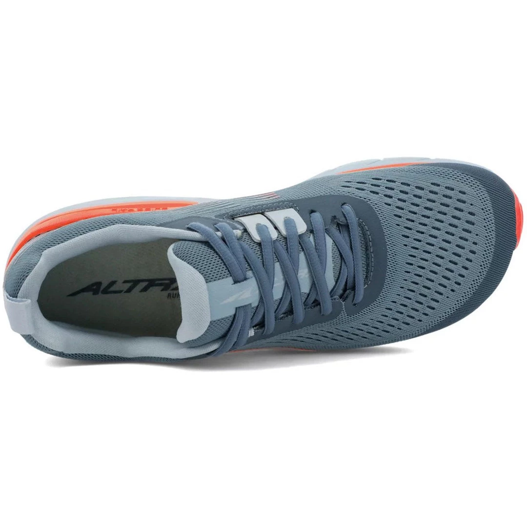 ALTRA Women's Provision 5 5 ALTRA Women's Provision 5