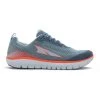 ALTRA Women's Provision 5