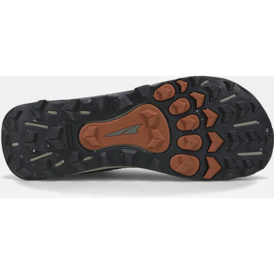 ALTRA Men's LP Alpine 4 ALTRA Men's LP Alpine