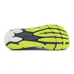 ALTRA Men's Paradigm 6