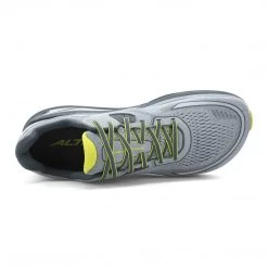 ALTRA Men's Paradigm 6