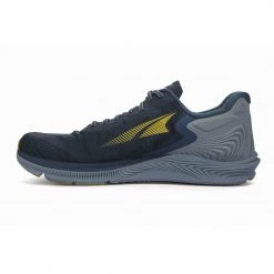 ALTRA Men's Torin 5 - Wide