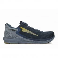 ALTRA Men's Torin 5 - Wide