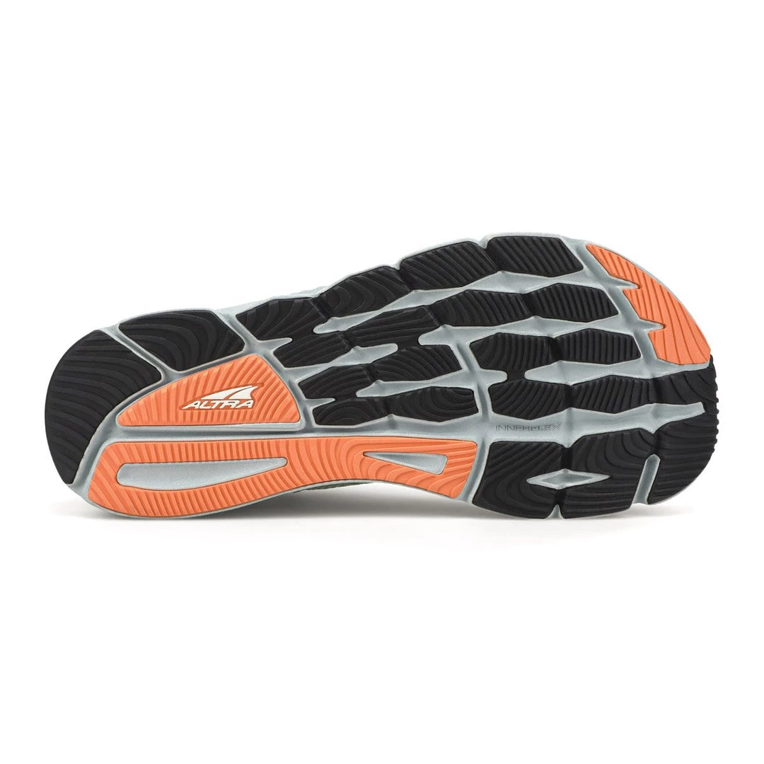 ALTRA Women's Torin 5 - Wide 4 ALTRA Women's Torin 5 - Wide