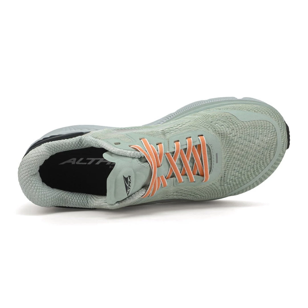 ALTRA Women's Torin 5 - Wide 5 ALTRA Women's Torin 5 - Wide