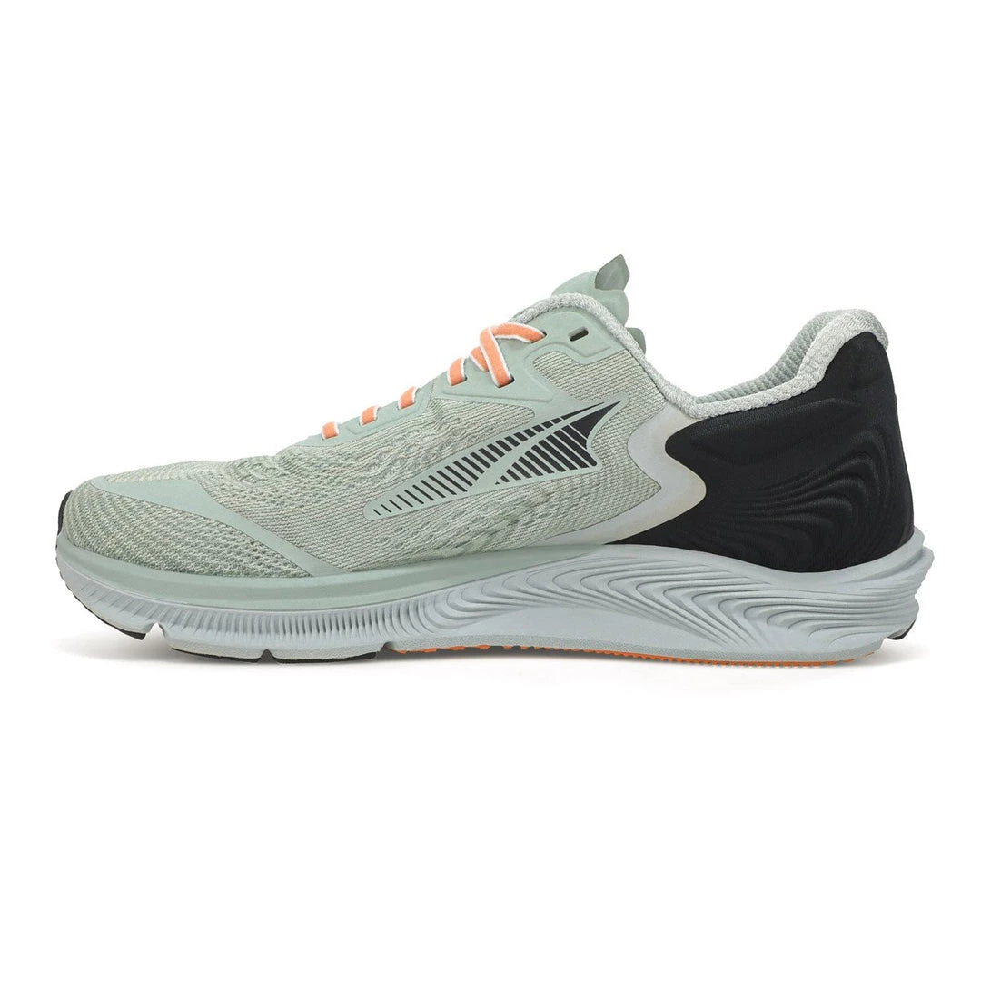 ALTRA Women's Torin 5 - Wide 6 ALTRA Women's Torin 5 - Wide