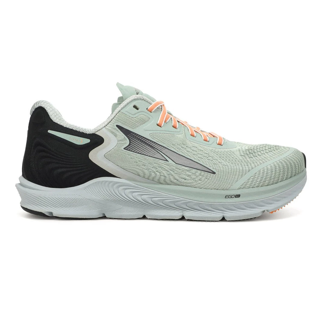 ALTRA Women's Torin 5 - Wide 3 ALTRA Women's Torin 5 - Wide