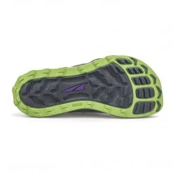 ALTRA Women's Superior 5