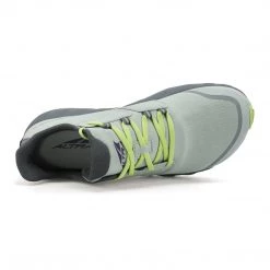 ALTRA Women's Superior 5 8 ALTRA Women's Superior 5