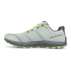 ALTRA Women's Superior 5 9 ALTRA Women's Superior 5