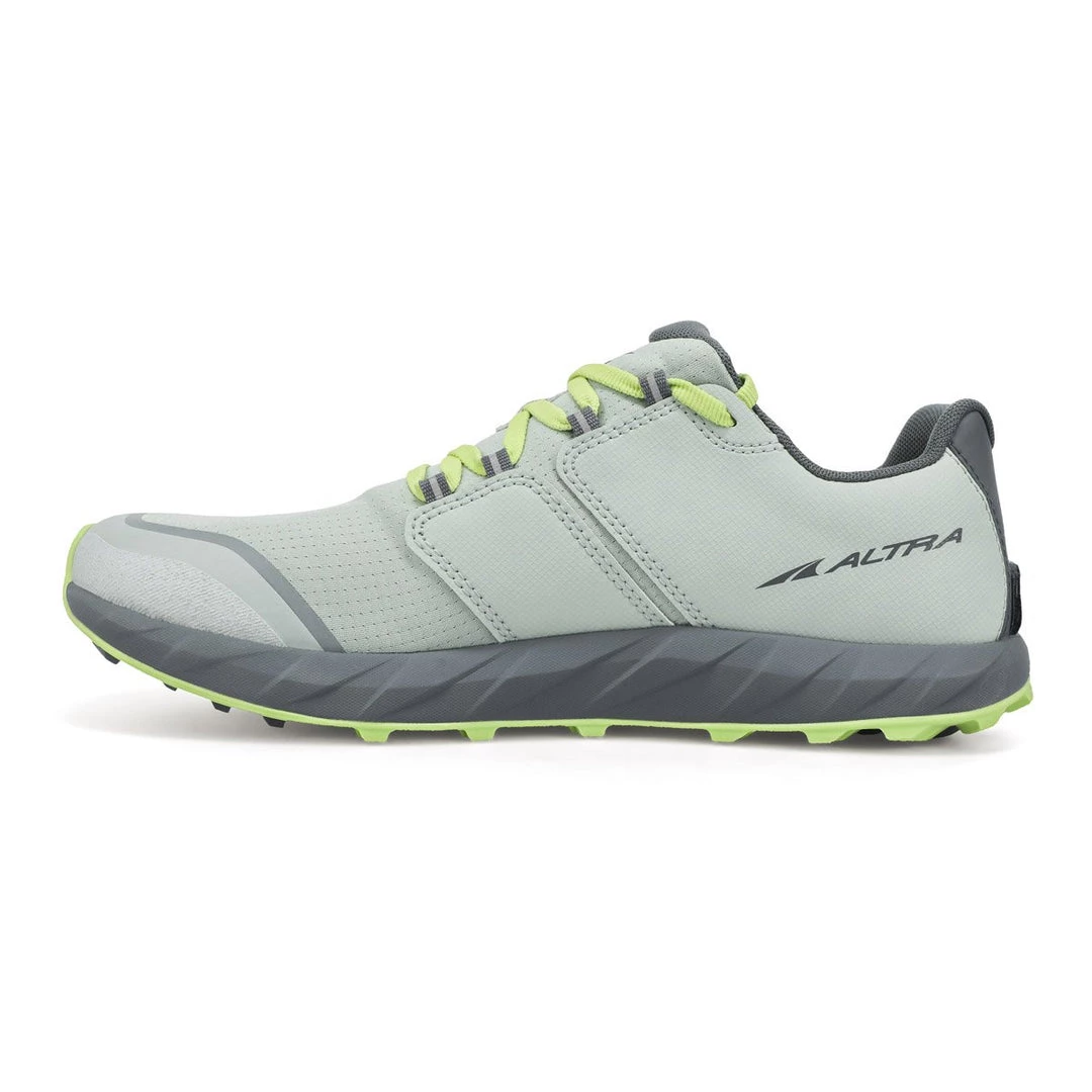 ALTRA Women's Superior 5 6 ALTRA Women's Superior 5