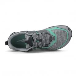 ALTRA Women's Lone Peak 5 SE - Clearance