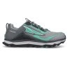 ALTRA Women's Lone Peak 5 SE - Clearance