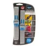 Sea To Summit 20 Mm Accessory Straps 1.5M/60" Camp & Hike