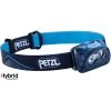 Petzl Actik 350