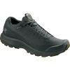 Arc'teryx Men's Aerios FL GTX Shoe