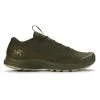 Arc'teryx Men's Aerios FL Shoe