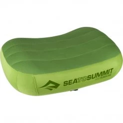 Sea To Summit Aeros Premium Pillow - Large Camp & Hike