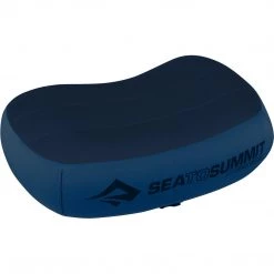 Sea To Summit Aeros Premium Pillow - Regular Camp & Hike